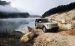 Land Rover 2010 Discovery 4 Widescreen Picture #4